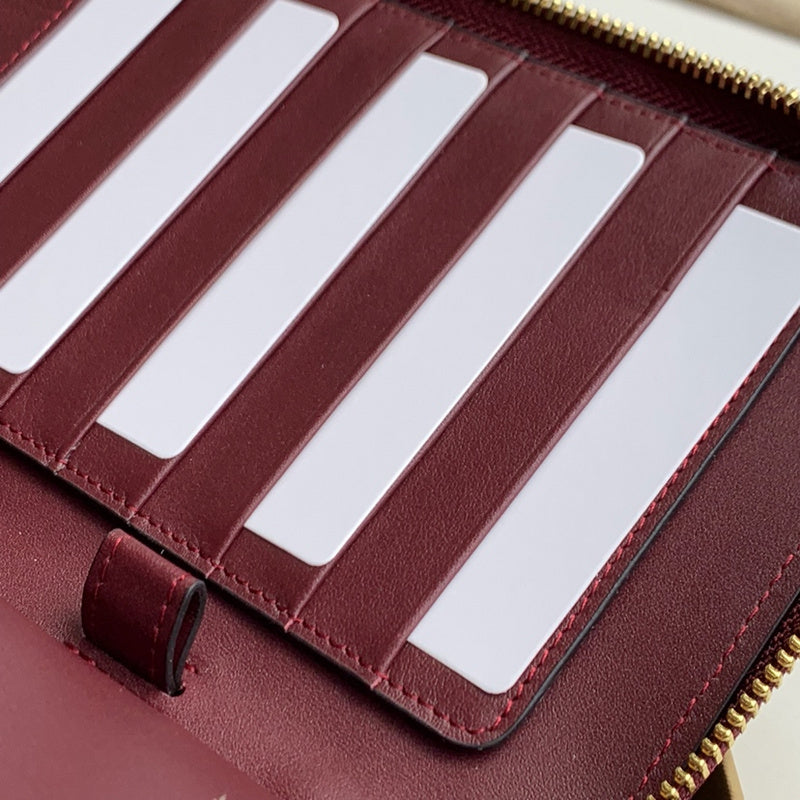 Burberry Bags - Bagsattire   665