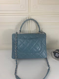 Chanel -Bags - CHL Bags - 997
