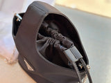 Camila Bags - Prada Bags - 647