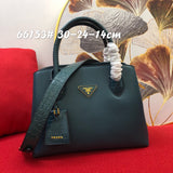 Barnes-Bags - Prada Bags - 953