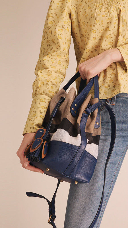 Burberry Bags - BG Bags - 989