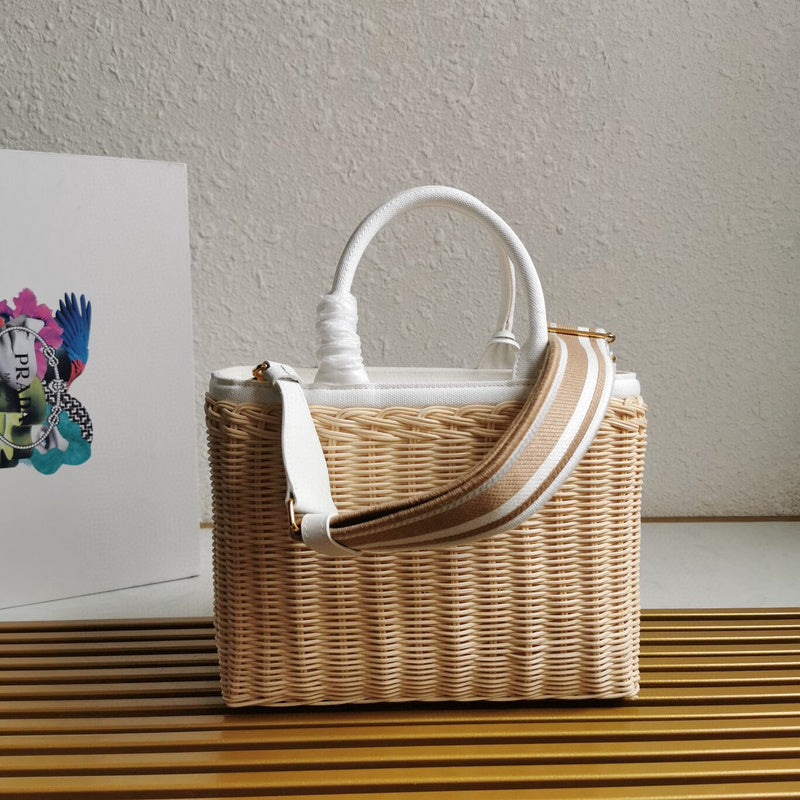 Camila Bags - Prada Bags - 004