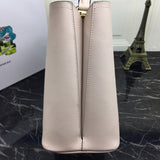 Camila Bags - Prada Bags - 1011