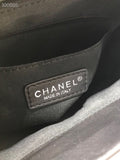 Chanel -Bags - CHL Bags - 1053