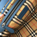 Burberry Bags - Bagsattire   568