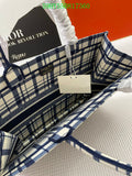 Christian Dior Bags Bags - The Tote   026