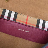 Burberry Bags - BG Bags - 1004