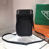 Camila Bags - Prada Bags - 097