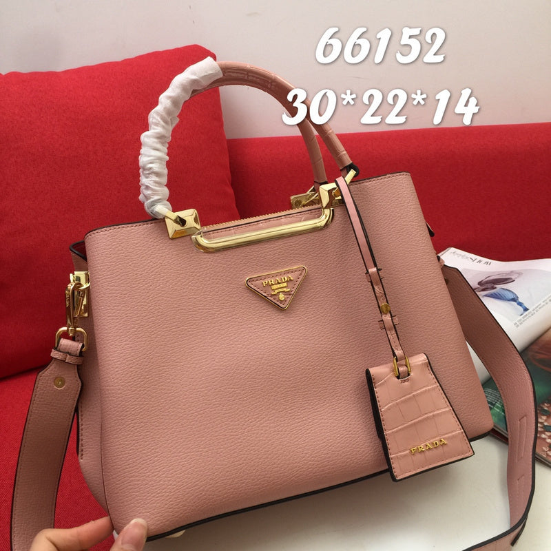 Camila Bags - Prada Bags - 741