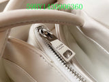 Prada Bags - The Barnes Bags  1013