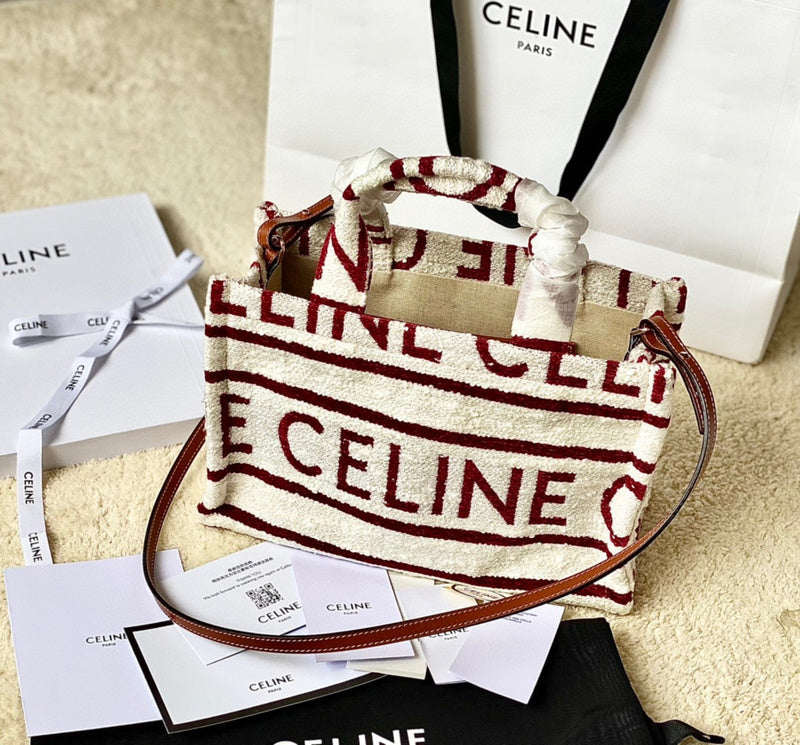 Bags reeby bags - Chanel Bags - 1648