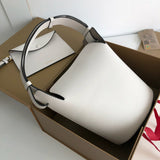 Burberry Bags - Bagsattire   337