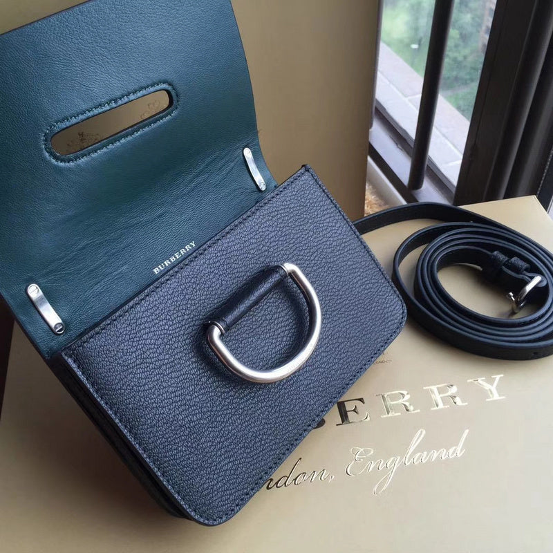 Burberry Bags - Bagsattire   453