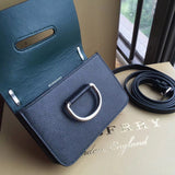 Burberry Bags - Bagsattire   453