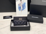 Chanel -Bags - CHL Bags - 130