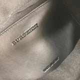 Burberry Bags - Bagsattire   165