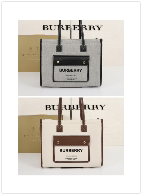 Burberry Bags - BG Bags - 800