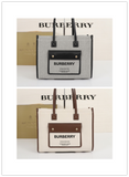 Burberry Bags - BG Bags - 800