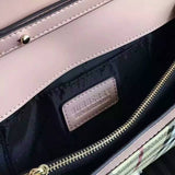 Burberry Bags - BG Bags - 1126