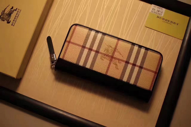 Burberry Bags - Bagsattire   123