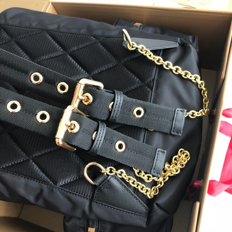 Burberry Bags - Bagsattire   300