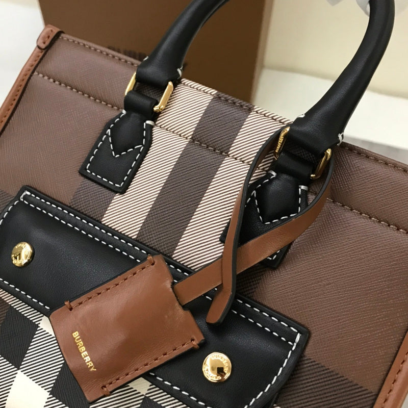 Burberry Bags - BG Bags - 893