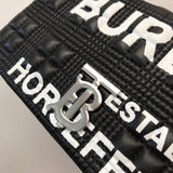 Burberry Bags - BG Bags - 506