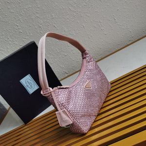 Camila Bags - Prada Bags - 012