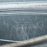 LOUIS VUITTON Zippy XL Wallet