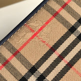 Burberry Bags - Bagsattire   619