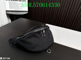 Prada Bags - The Barnes Bags  191