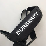 Burberry Bags - BG Bags - 405