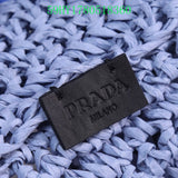 Prada Bags - The Barnes Bags  284