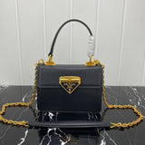 Camila Bags - Prada Bags - 749