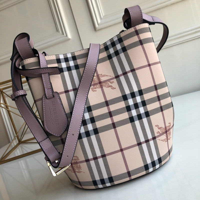 Burberry Bags - BG Bags - 966