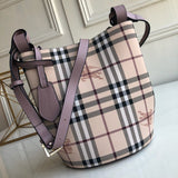 Burberry Bags - BG Bags - 966