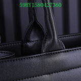 Christian Dior Bags Bags - The Tote   221