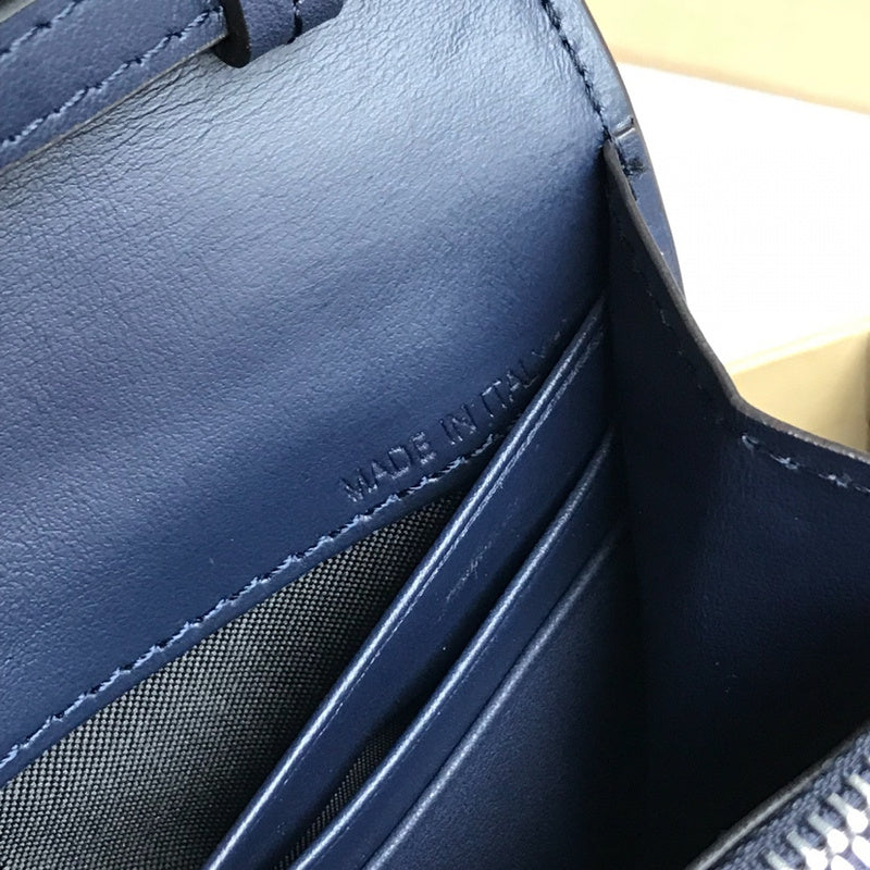 Burberry Bags - Bagsattire   655