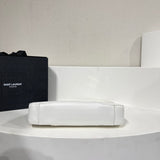 Burberry Bags - Bagsattire   135