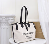 Burberry Bags - BG Bags - 1005