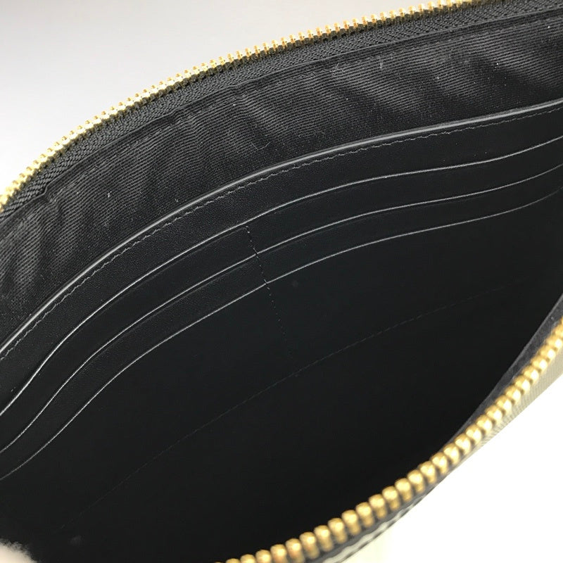 Burberry Bags - Bagsattire   235