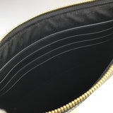 Burberry Bags - Bagsattire   235