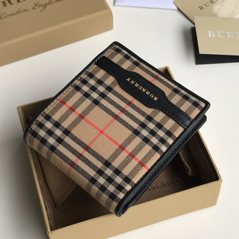 Burberry Bags - Bagsattire   608