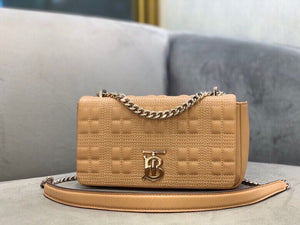 Burberry Bags - BG Bags - 010