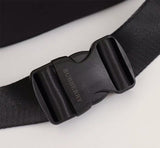 Burberry Bags - BG Bags - 879