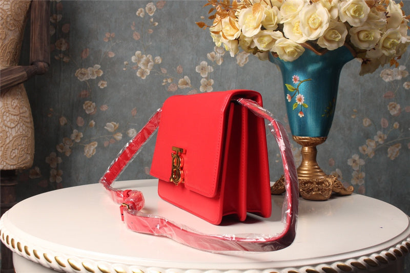 Burberry Bags - BG Bags - 1057