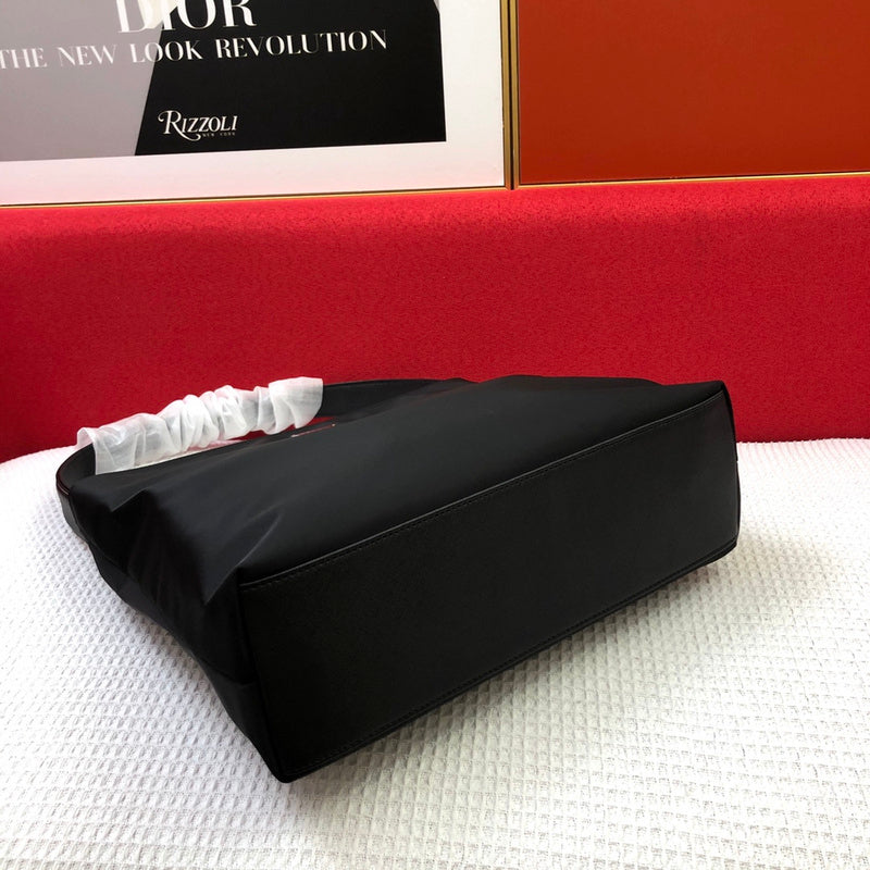 Barnes-Bags - Prada Bags - 803