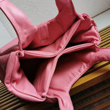 Camila Bags - Prada Bags - 020