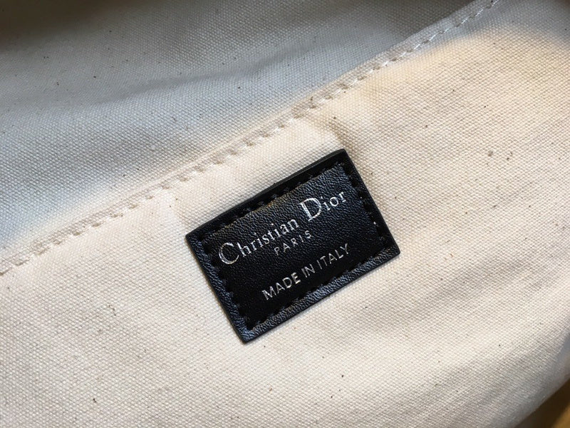 Christian Dior Bags Bags - The Tote   763
