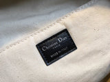 Christian Dior Bags Bags - The Tote   763